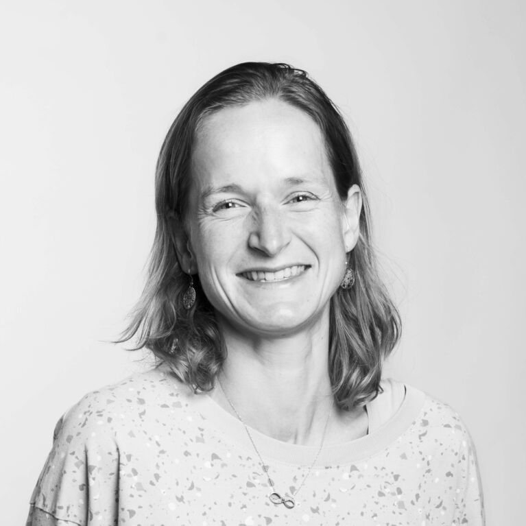 Ingrid Hontis