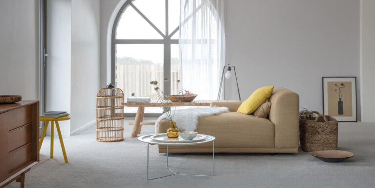 07 CONJTEXTIEL BALTA Sarabi A606 0910 02