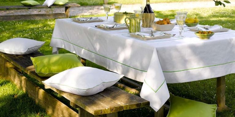 07 INTERIEUR MIRABEL SLABBINCK maca 76b zoomzone