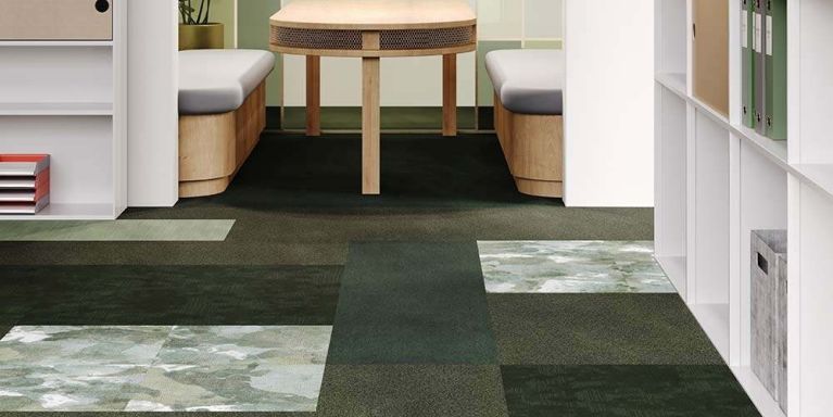 07 INTERIEUR MODULYSS collection Fluid 604 Velvet 616 Fashion 673 Perpetual 626 Cambridge 613