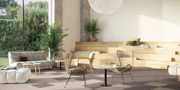 07 INTERIEUR MODULYSS DSGN Tweed 061 141