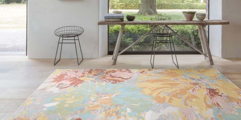 07 INTERIEUR OSTA CARPETS 506 018 0 FL400 2000300 I1