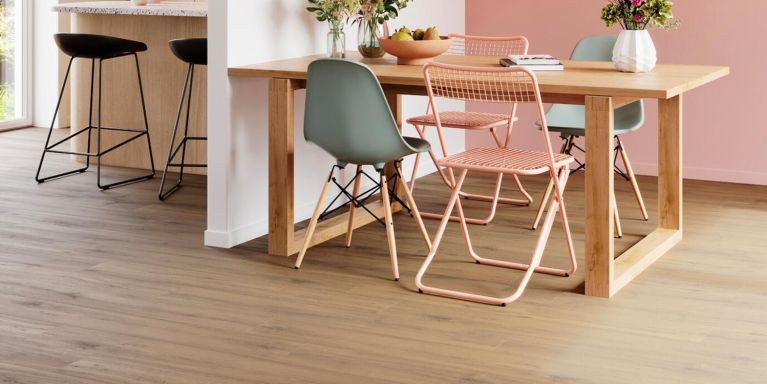 2024 06 INT BERRYALLOC capri oak lam v4 1288x190 berryalloc rsh 03 copy