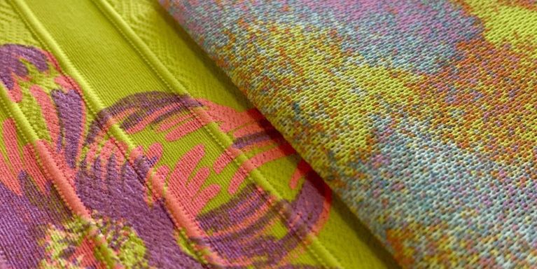 2024 06 KLEDING liebaert 2 copy