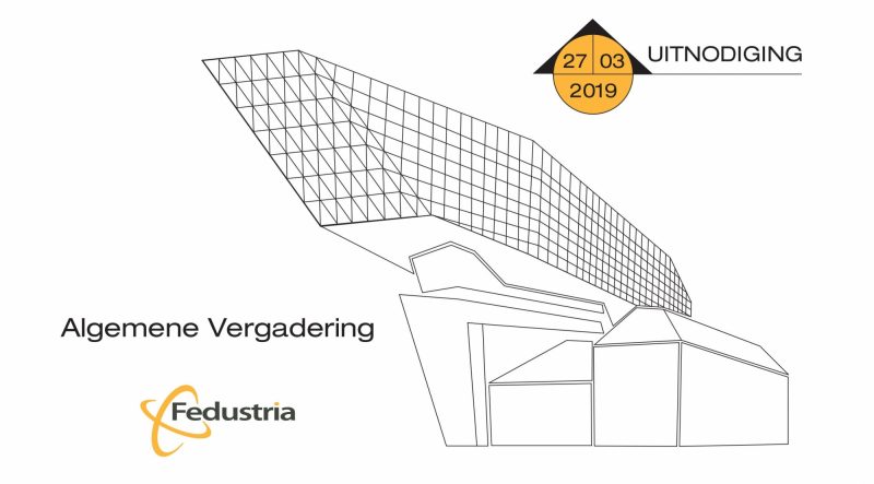Fedustria Banner Av 2019