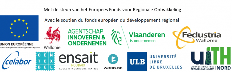 Save The Date Frnl 020720