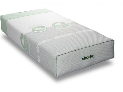 Circulaire Matrascopy