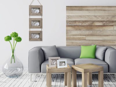 Deknudt Interieur1