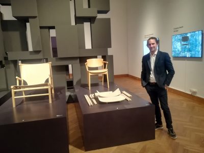 Img 20190129 121940Copy