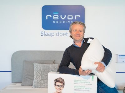 Jan Maes Web