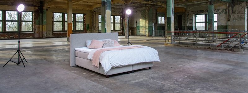 Velda Resleep Dsc 1943 Copyweb