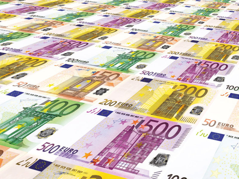 Euro 1976630 1920