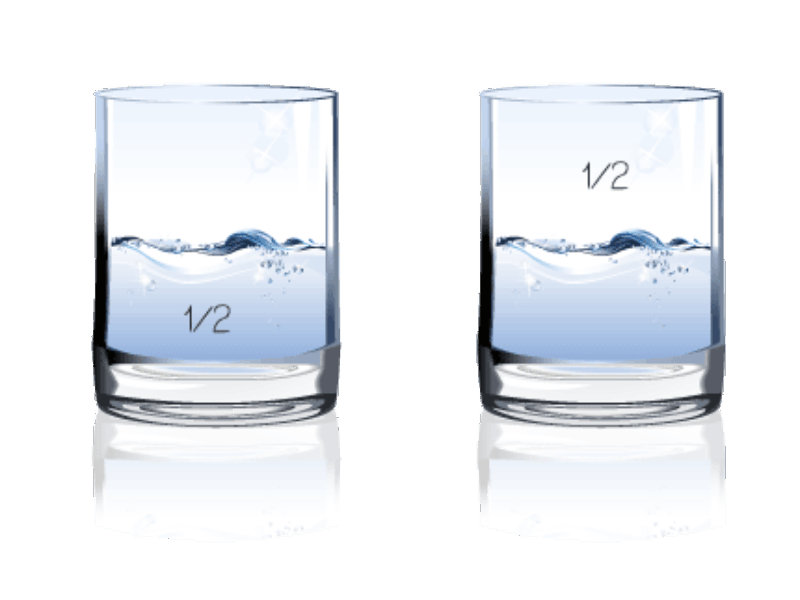 Verre