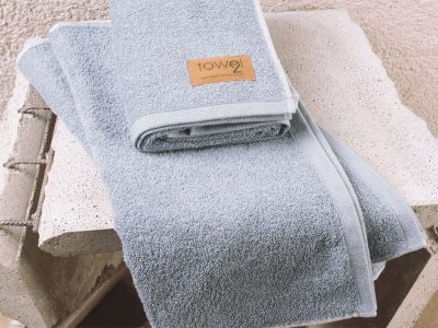 Clarysse 69 Ua 7091 X 0001 7 003