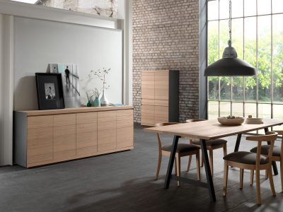 Vdb Oakwoods Eetpl