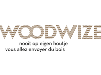 Woodwizedef