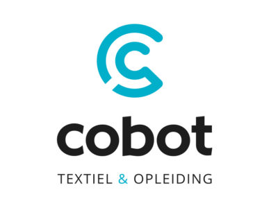 04 V Co B Rgb Web