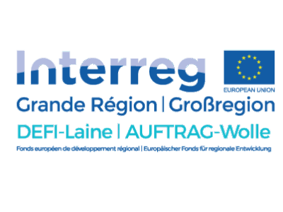Interreg Gr Defi