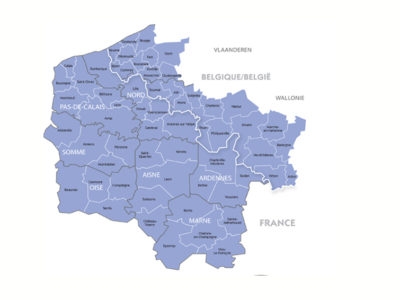 Map Home Def