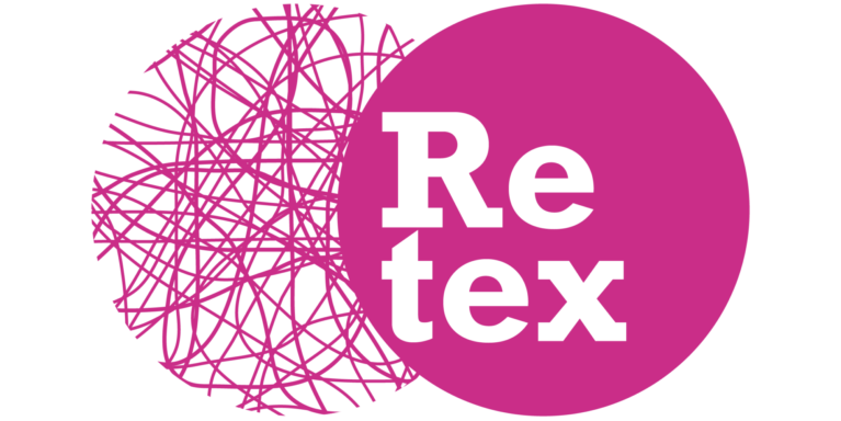 Logo Retex