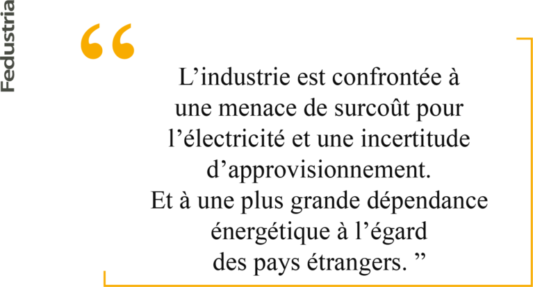 2021 016 FR 2021 09 10 081724 wgtw CR