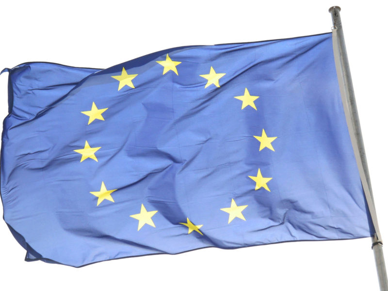 Flag Europe 1418353 1279X903