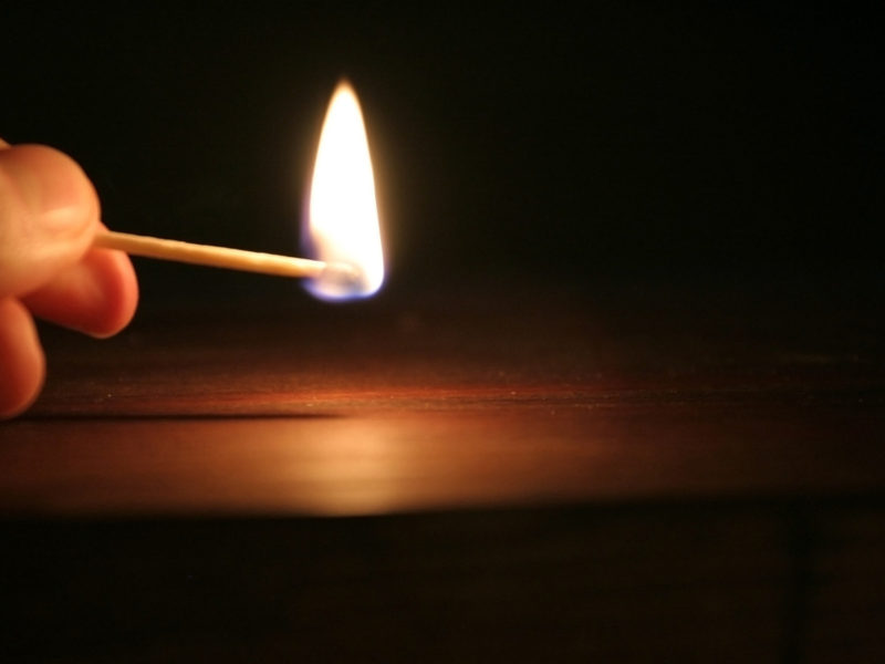 Matches 1308878 1279X852
