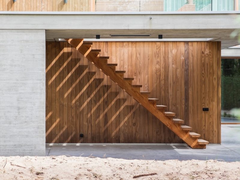 Conjhoutinv Carpentier Pvl Architecten Uitv Claerhoudt Louage Cp1 Verzaagd 47