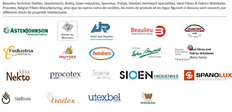 Logo Accordbranche
