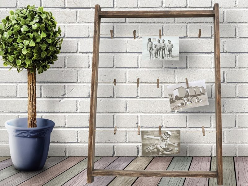 Andere Deknudt Frames Fedustria5