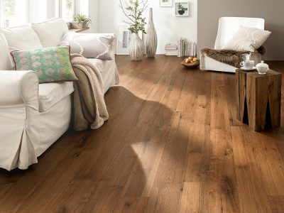 Bouw Decospan Parky Foto Oaks History Oak Rustic Deluxe06