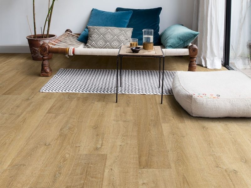 Unilin Flooring El3578 Interior01