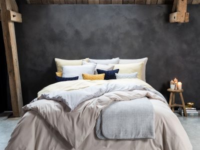 Mistral Jd 180263 Mistralhome Winter19 181
