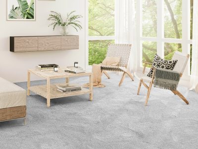 Int Balta Amaryllis Zdb4 090 01