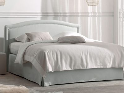 Lsbedding Nox Firenze Schuin