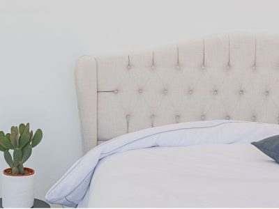 Revorgroup Styldecor Adantedeluxe Detail