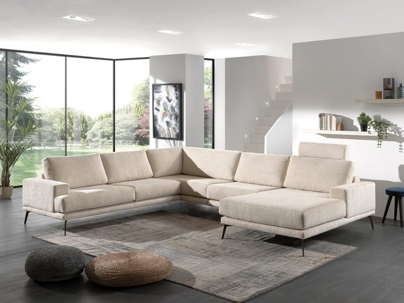 Meubel Varam Osker 2 H1 L