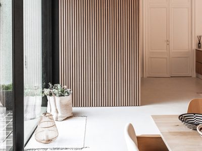 Plaat Depro 8583 Kortrijk1