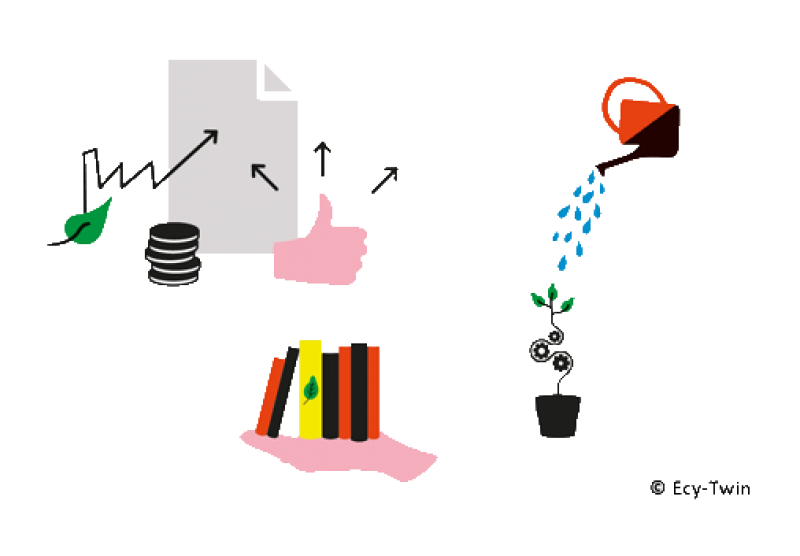 Doelstellingen