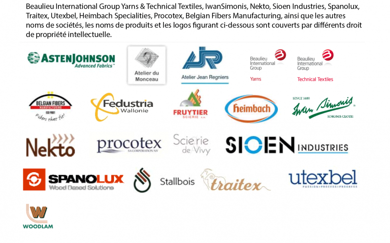 Accord De Branche Logos Copy