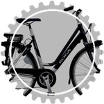 Test Elektrische fietsen 2013 - Fietsersbond