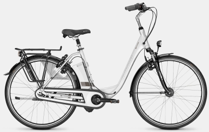 Bike Accessories Kalkhoff Tasman Tour C8 Premium Review Kassis 218