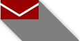 Click here to contact Anton Paar directly
