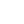 Anton Paar on Facebook