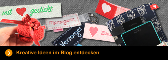 zum Blog