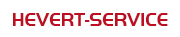 Hevert-Service Hevert-Service