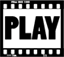 http://s3-eu-west-1.amazonaws.com/files.crsend.com/23000/23841/images/Play.png
