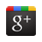 Google+