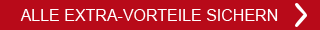 Alle Gefro-Vorteile sichern