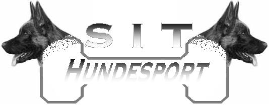 Sit-Hundesport, Onlineshop für Hundesport Bekleidung